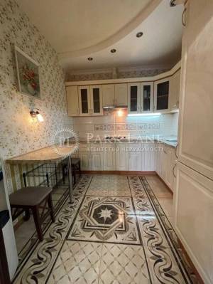 Квартира W-7388951, Луценко Дмитрия, 6, Киев - Фото 4