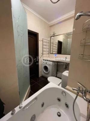 Квартира W-7388951, Луценко Дмитрия, 6, Киев - Фото 9