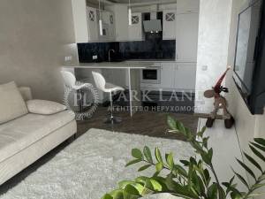 Квартира W-7388956, Максимовича Михайла (Трутенка Онуфрія), 24в, Київ - Фото 2