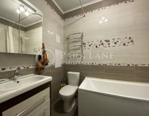 Квартира W-7388957, Андрющенко Григория, 6г, Киев - Фото 4