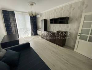 Квартира W-7388957, Андрющенко Григория, 6г, Киев - Фото 2