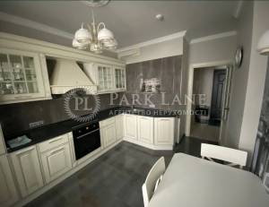 Квартира W-7388957, Андрющенко Григория, 6г, Киев - Фото 1