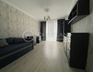Квартира W-7388957, Андрющенко Григория, 6г, Киев - Фото 3