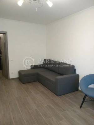 Квартира W-7388960, Здановской Юлии (Ломоносова), 36б, Киев - Фото 4