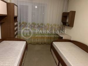 Квартира W-7389451, Драгоманова, 12, Київ - Фото 3