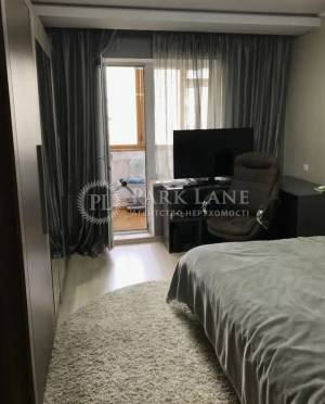 Квартира W-7389467, Чернобыльская, 20, Киев - Фото 2