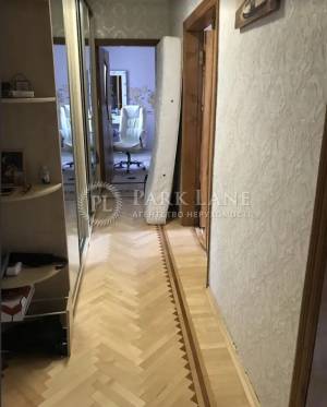 Квартира W-7389467, Чернобыльская, 20, Киев - Фото 6