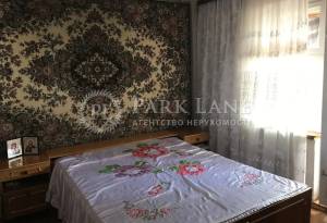 Квартира W-7389467, Чернобыльская, 20, Киев - Фото 4