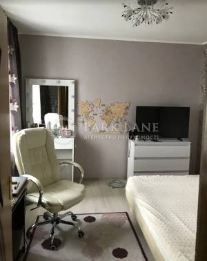 Квартира W-7389467, Чернобыльская, 20, Киев - Фото 1