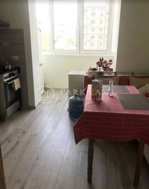 Квартира W-7389467, Чернобыльская, 20, Киев - Фото 5