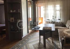 Квартира W-7389467, Чернобыльская, 20, Киев - Фото 3