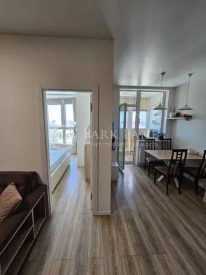 Квартира W-7389473, Драгоманова, 2, Київ - Фото 2