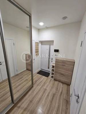Квартира W-7389473, Драгоманова, 2, Київ - Фото 6