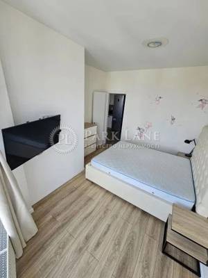 Квартира W-7389473, Драгоманова, 2, Київ - Фото 4