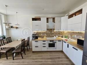 Квартира W-7389473, Драгоманова, 2, Київ - Фото 1