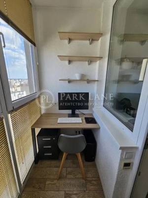 Квартира W-7389473, Драгоманова, 2, Київ - Фото 8