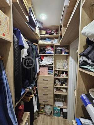 Квартира W-7389473, Драгоманова, 2, Київ - Фото 7