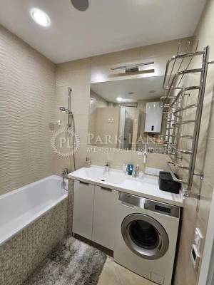 Квартира W-7389473, Драгоманова, 2, Київ - Фото 5