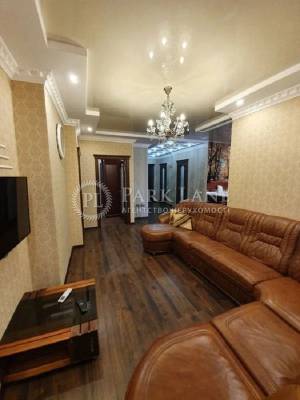 Квартира W-7389481, Гмирі Б., 17, Київ - Фото 8