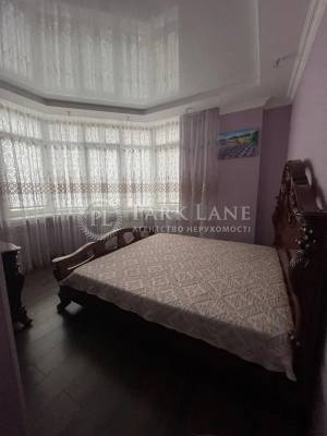Квартира W-7389481, Гмирі Б., 17, Київ - Фото 7