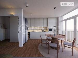 Квартира W-7389487, Бориспільське шосе, Київ - Фото 6