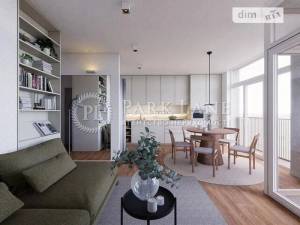Квартира W-7389487, Бориспільське шосе, Київ - Фото 1