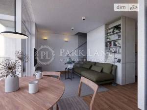 Квартира W-7389487, Бориспільське шосе, Київ - Фото 3