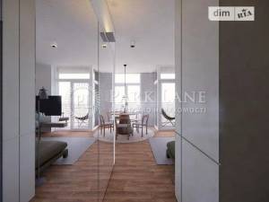 Квартира W-7389487, Бориспільське шосе, Київ - Фото 5
