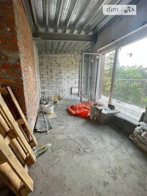 Квартира W-7389487, Бориспільське шосе, Київ - Фото 8