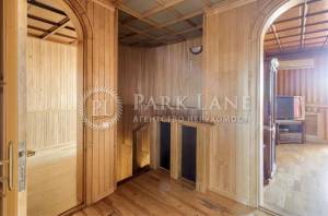 Квартира W-7389491, Драгоманова, 17, Київ - Фото 4