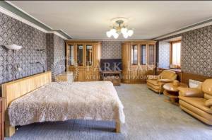 Квартира W-7389491, Драгоманова, 17, Київ - Фото 1