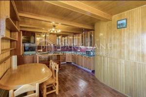 Квартира W-7389491, Драгоманова, 17, Київ - Фото 3
