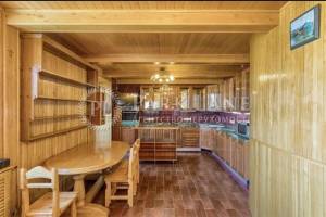 Квартира W-7389491, Драгоманова, 17, Київ - Фото 5