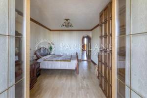 Квартира W-7389491, Драгоманова, 17, Київ - Фото 2