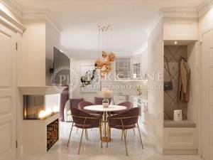 Квартира W-7389492, Берковецкая, 6а, Киев - Фото 1
