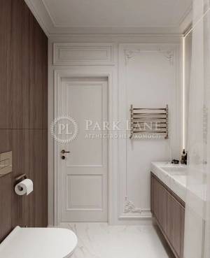 Квартира W-7389492, Берковецкая, 6а, Киев - Фото 6