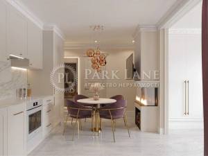 Квартира W-7389492, Берковецкая, 6а, Киев - Фото 2