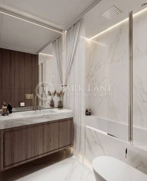 Квартира W-7389492, Берковецкая, 6а, Киев - Фото 5