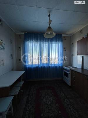 Квартира W-7389507, Лятошинського, 3, Київ - Фото 5