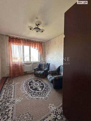 Квартира W-7389507, Лятошинського, 3, Київ - Фото 2