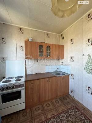 Квартира W-7389507, Лятошинського, 3, Київ - Фото 3