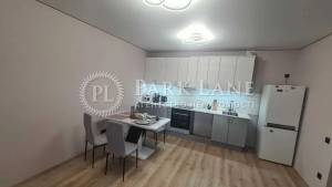 Квартира W-7389511, Святослава Храброго (Народного Ополчения), 11б, Киев - Фото 2