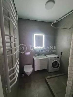 Квартира W-7389511, Святослава Храброго (Народного Ополчения), 11б, Киев - Фото 3