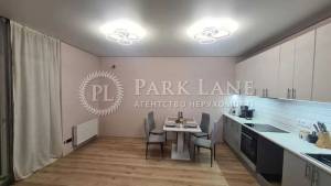 Квартира W-7389511, Святослава Храброго (Народного Ополчения), 11б, Киев - Фото 5