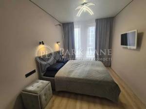 Квартира W-7389511, Святослава Храброго (Народного Ополчения), 11б, Киев - Фото 1