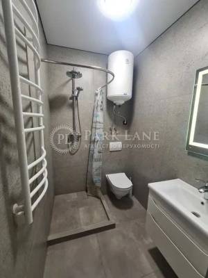 Квартира W-7389511, Святослава Храброго (Народного Ополчения), 11б, Киев - Фото 4