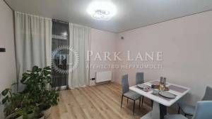 Квартира W-7389511, Святослава Храброго (Народного Ополчения), 11б, Киев - Фото 6