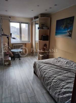 Квартира W-7389514, Щусєва Академіка, 40, Київ - Фото 2