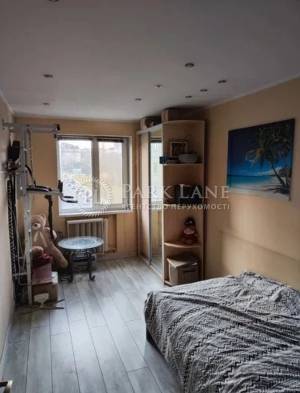Квартира W-7389514, Щусєва Академіка, 40, Київ - Фото 5