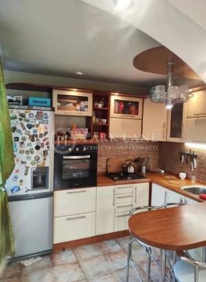 Квартира W-7389514, Щусєва Академіка, 40, Київ - Фото 4